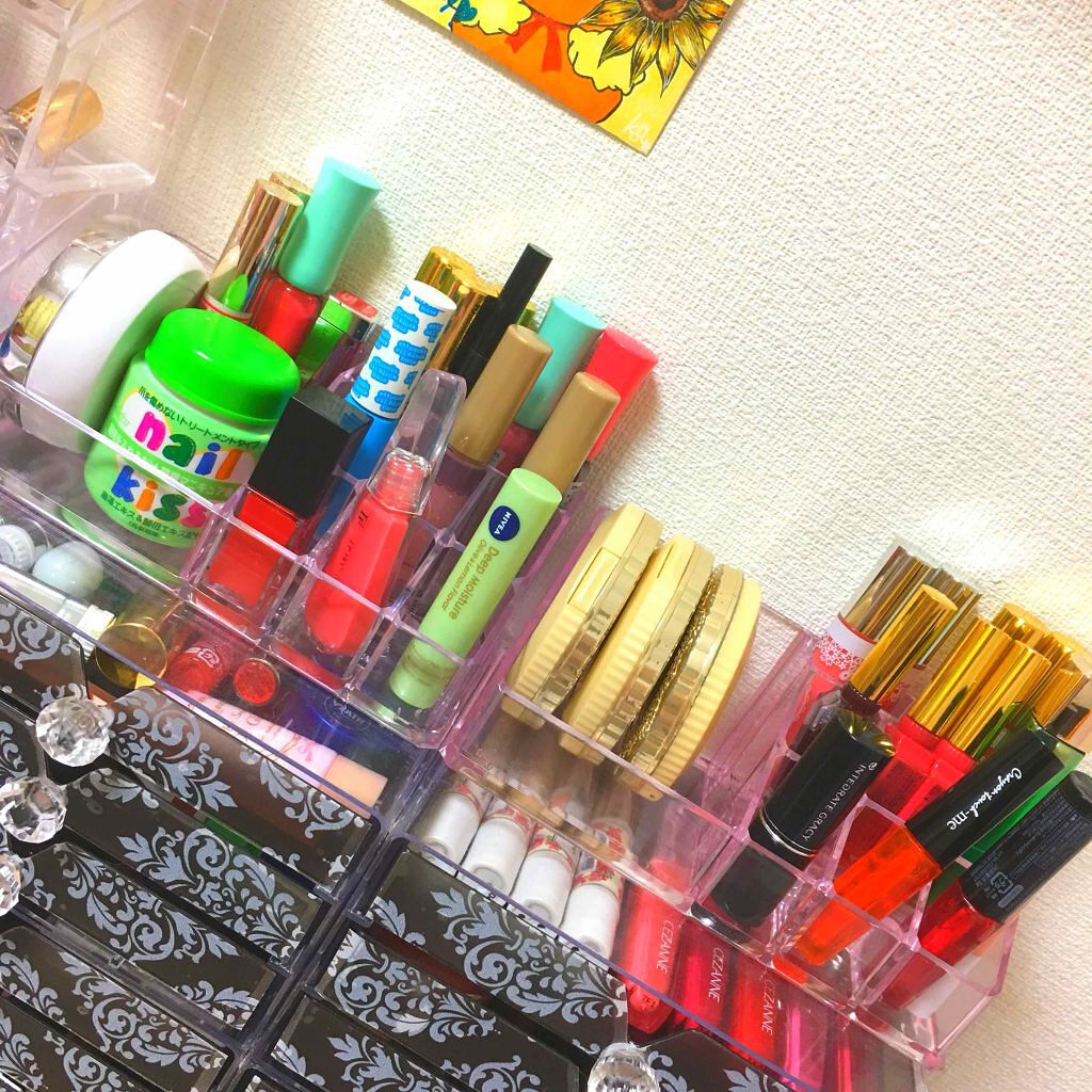 こばあや on LIPS 「こんばんは⸜(๑⃙⃘'꒳'๑⃙⃘)⸝⋆*人生初のインフルにかか..」(2枚目)