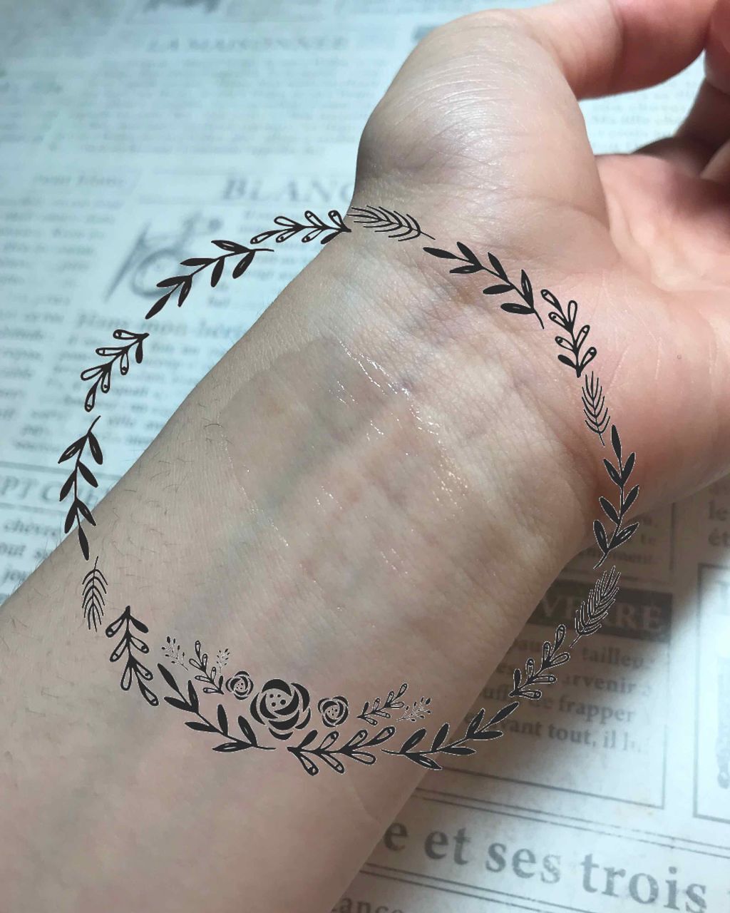 ボリューム フィックス リップオイル/Witch's Pouch/リップオイルを使ったクチコミ(3枚目)