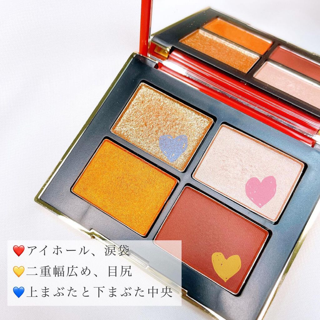 「塗るつけまつげ」自まつげ際立てタイプ/デジャヴュ/マスカラを使ったクチコミ(3枚目)