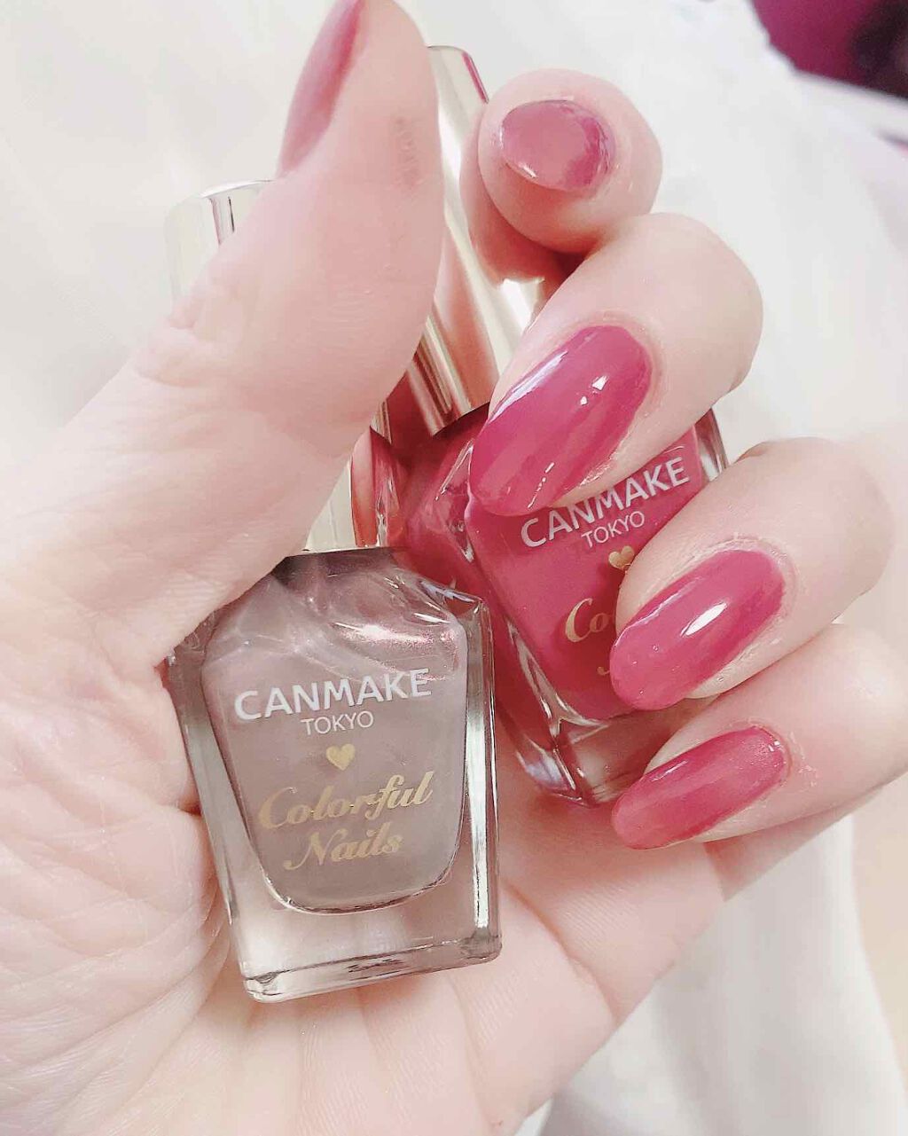 コスメ、マニキュア  75点まとめ売り ジーニッシュ マニキュア 8ml genish コスメ・デ・ボーテ | イオン