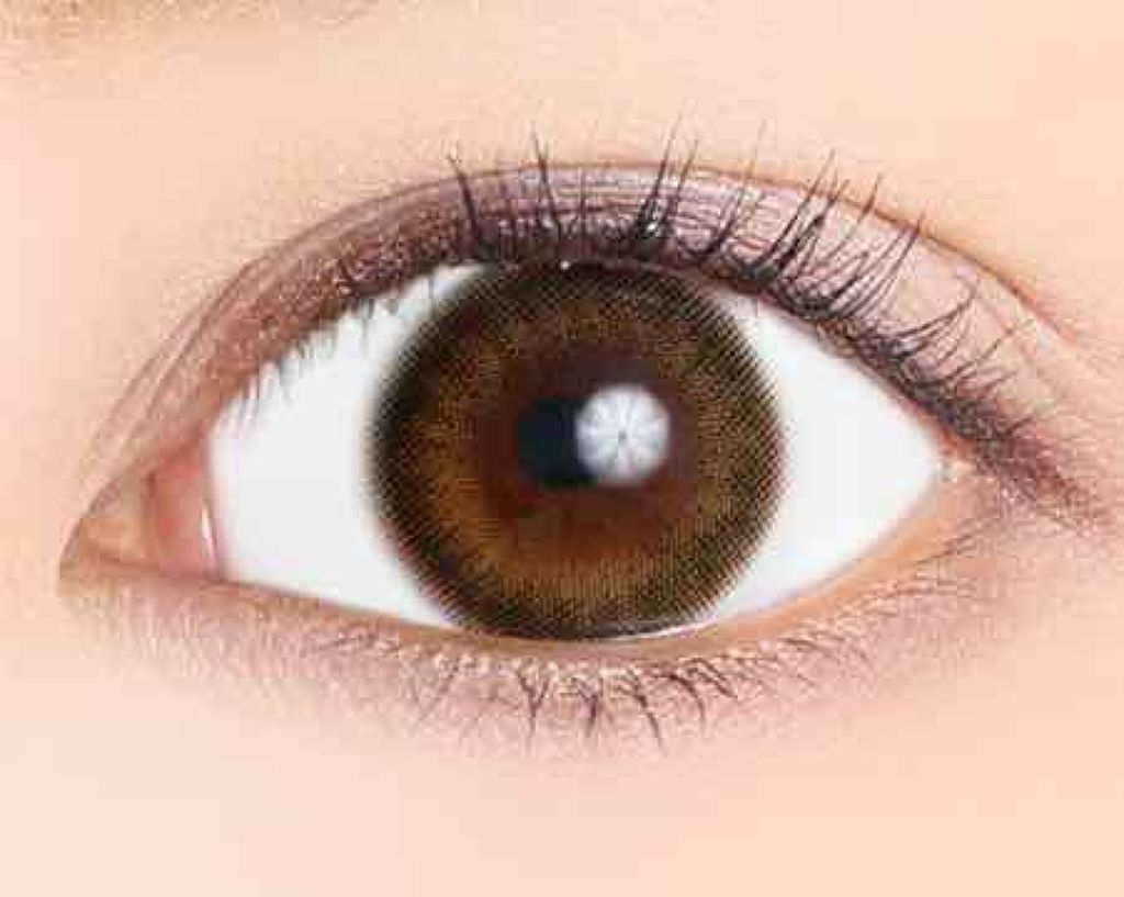 ナーズイスト ウォンテッド ミニアイシャドーパレット/NARS/アイシャドウパレットを使ったクチコミ（2枚目）