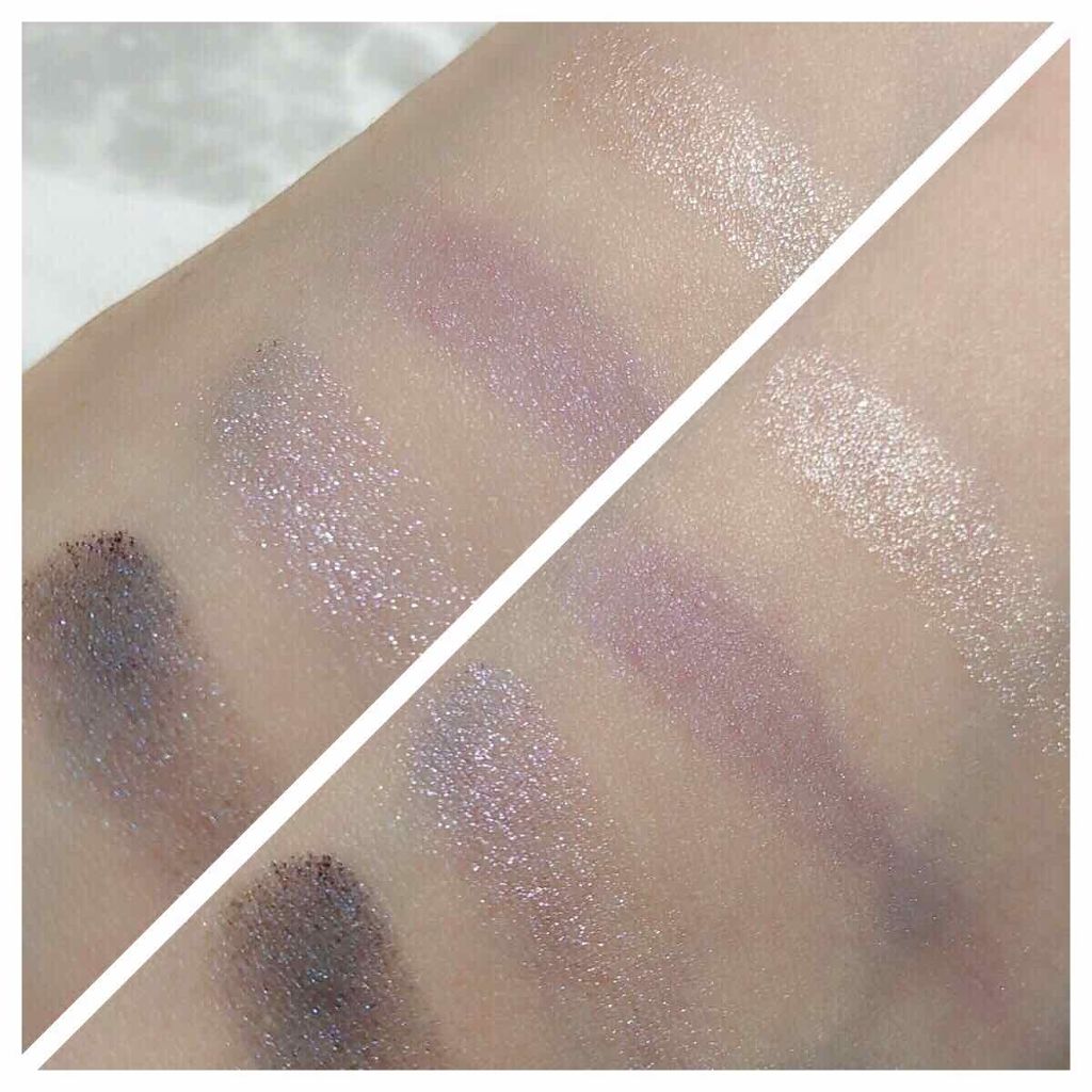 ラデュレ リキッドルージュ/レ・メルヴェイユーズ ラデュレ/口紅を使ったクチコミ（2枚目）