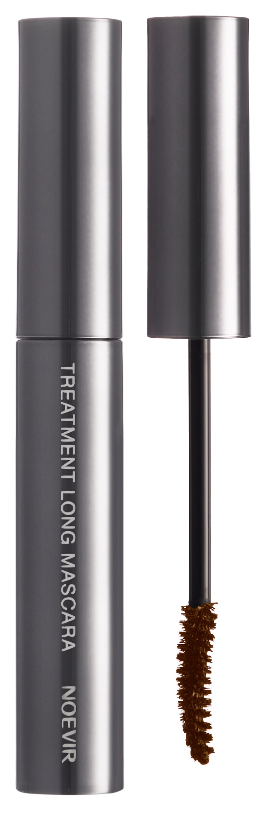 レッドブラウン