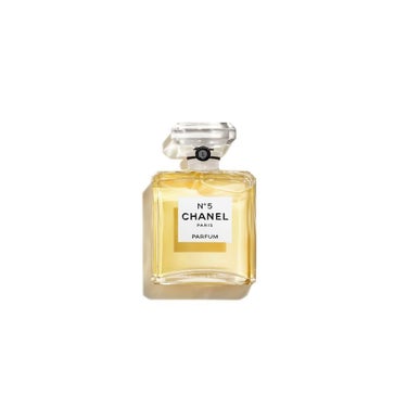 CHANEL NO.5 ロー オードゥ トワレット 1.5ml ×30個