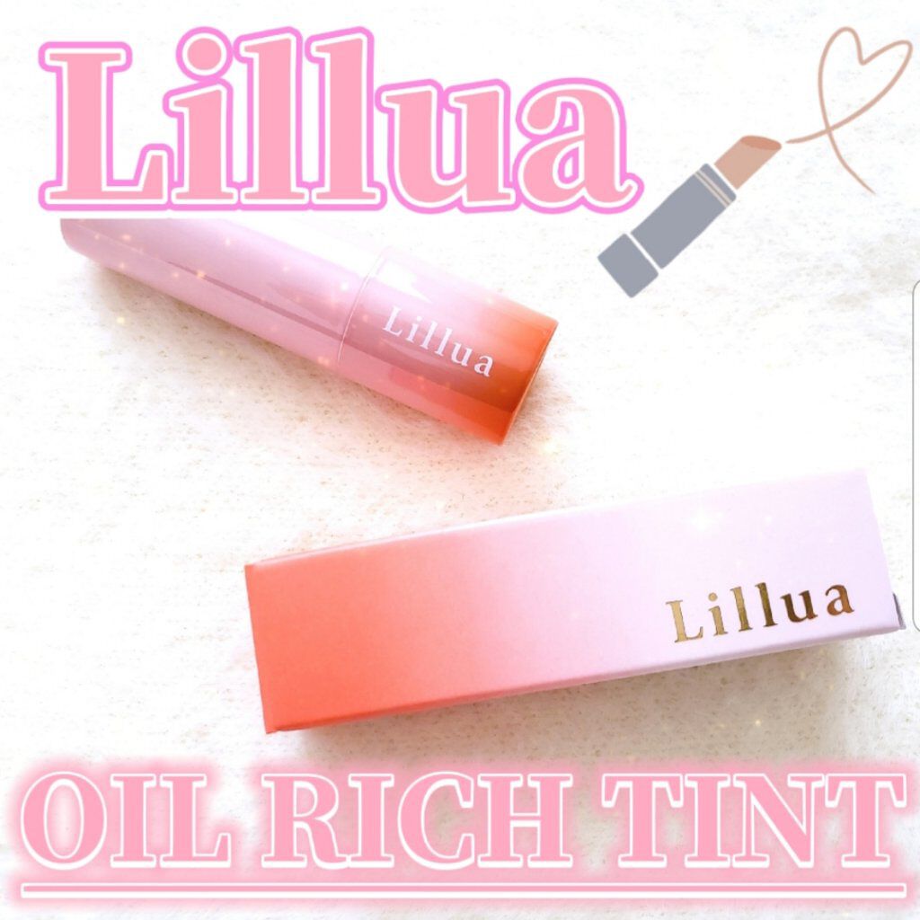 ãð on LIPS ã#Lillua#ãªã€ã«ãªãããã£ã³ã03ã«ããã©ã³ãã¿1590..ãïŒ1æç®ïŒ