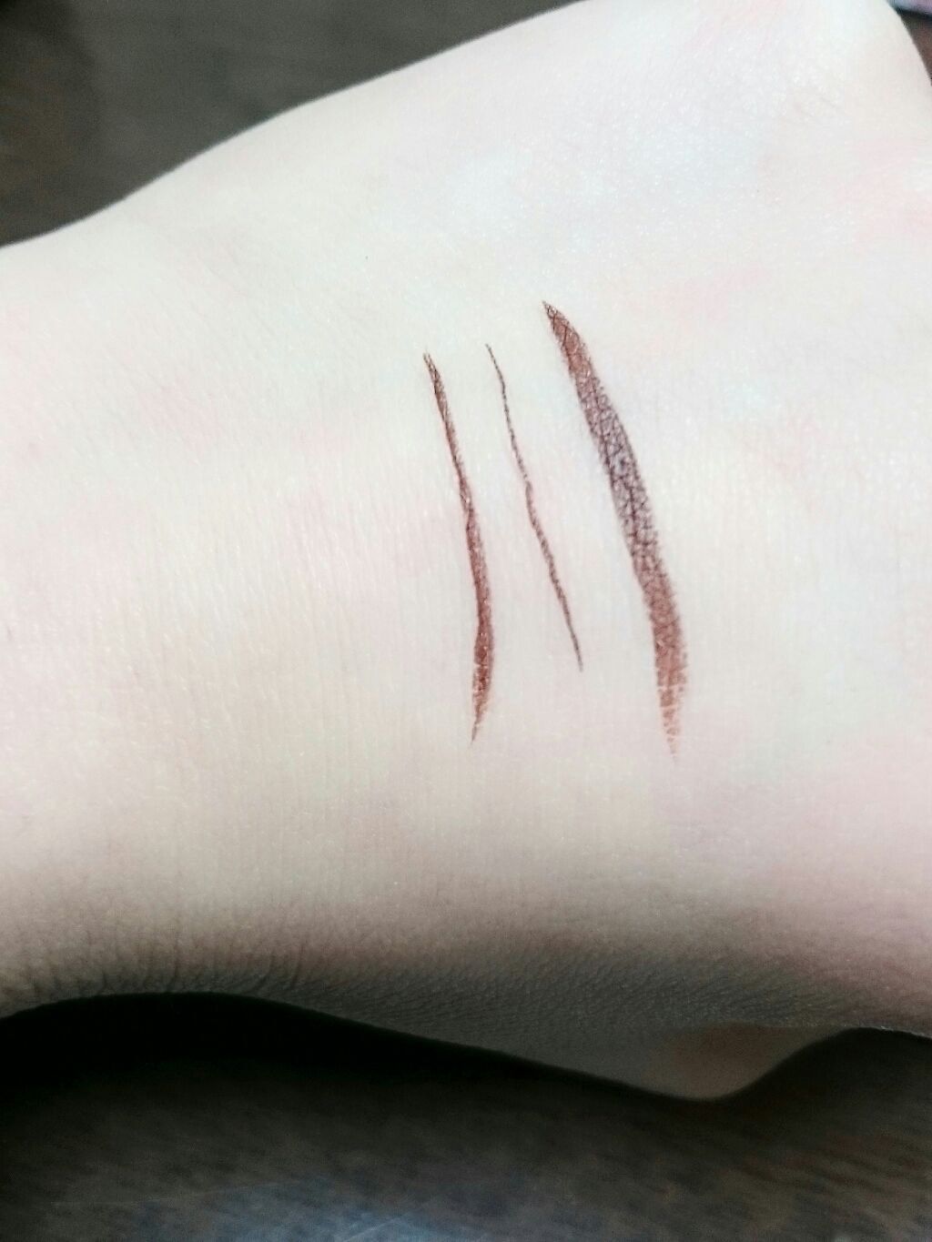 WP ディアダーリンソーダティント/ETUDE/口紅を使ったクチコミ（2枚目）