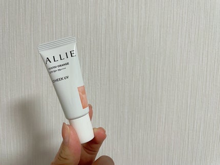 ビタペアC 集中美容液スペシャルセット/ネイチャーリパブリック/美容液を使ったクチコミ(8枚目)