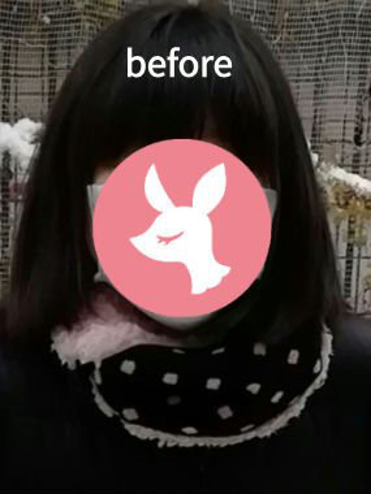 Fuji_Yui_0724 on LIPS 「今見てるのが朝の人、おはようございます。昼の人、こんにちは。夜..」(3枚目)