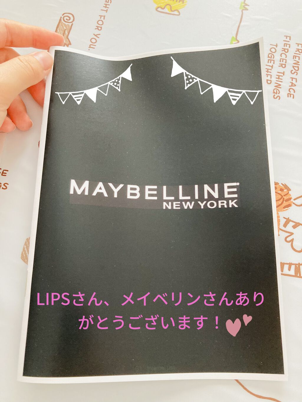 ファッションブロウ パウダーインペンシル N/MAYBELLINE NEW YORK/アイブロウペンシルを使ったクチコミ（1枚目）