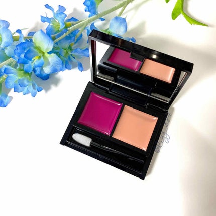 レッドヌードルージュ 08/KATE/口紅の画像