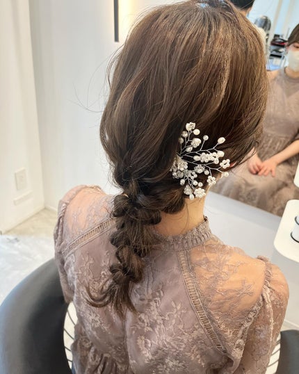 を使ったクチコミ(1枚目)