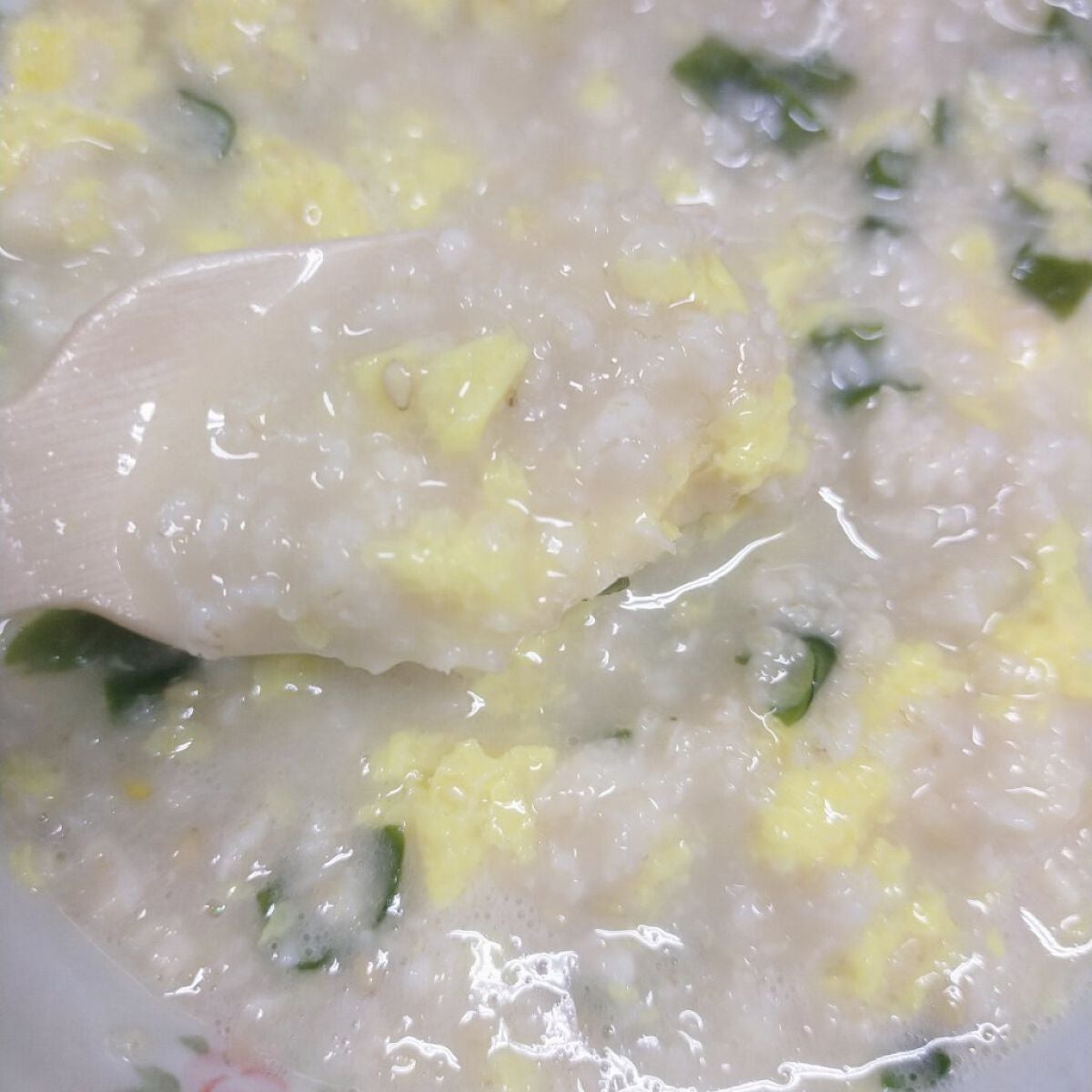 オートミール/ケロッグ/オートミールを使ったクチコミ(4枚目)