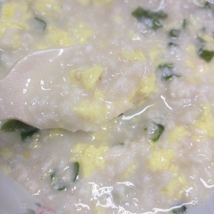 オートミール/ケロッグ/オートミールを使ったクチコミ(4枚目)