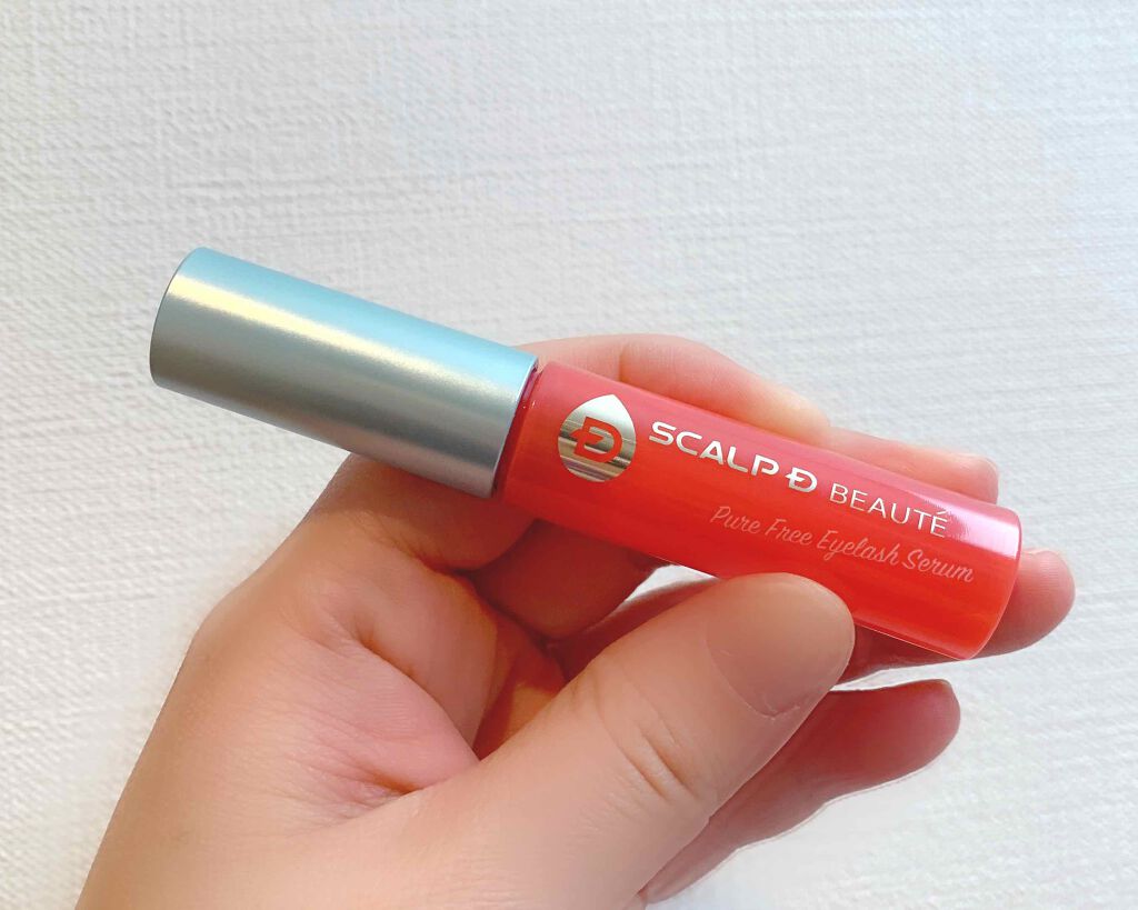 ã¹ã«ã«ãD ããŒã ãã¥ã¢ããªãŒã¢ã€ã©ãã·ã¥ã»ã©ã /ã¢ã³ãã¡ãŒ(ã¹ã«ã«ãD)/ãŸã€ãçŸå®¹æ¶²ã䜿ã£ãã¯ãã³ãïŒ3æç®ïŒ