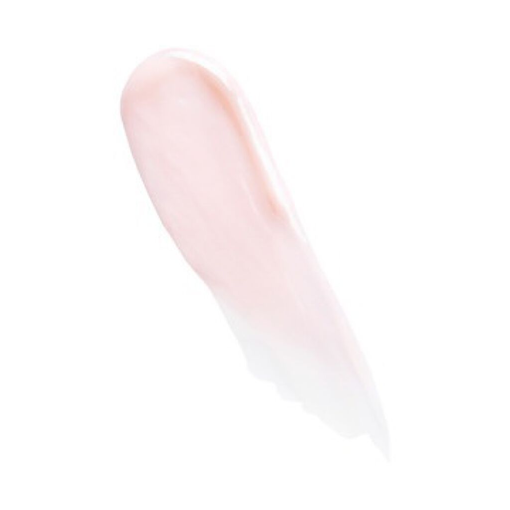 ～トゥー フェイスド ハングオーバー～ ピロー バーム リップ トリートメント/Too Faced/リップ美容液を使ったクチコミ（2枚目）