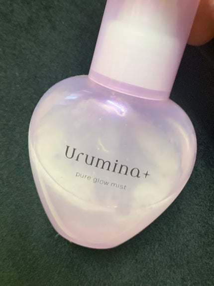 シンクロフィット パクト UV/ESPRIQUE/パウダーファンデーションを使ったクチコミ(1枚目)