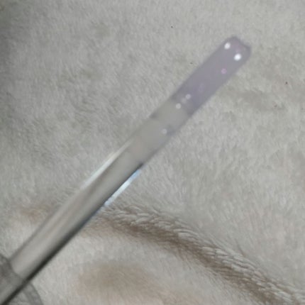 アピュー ジューシーパン リッププランパー/A’pieu/リッププランパーを使ったクチコミ(4枚目)