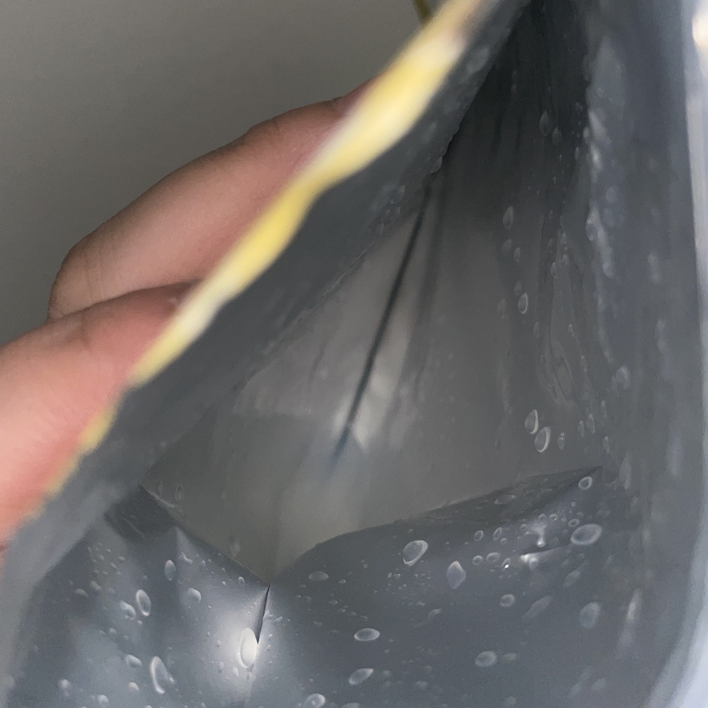 ビタミンＢＯＭＢマスク/クリアターン/シートマスク・パックを使ったクチコミ（3枚目）