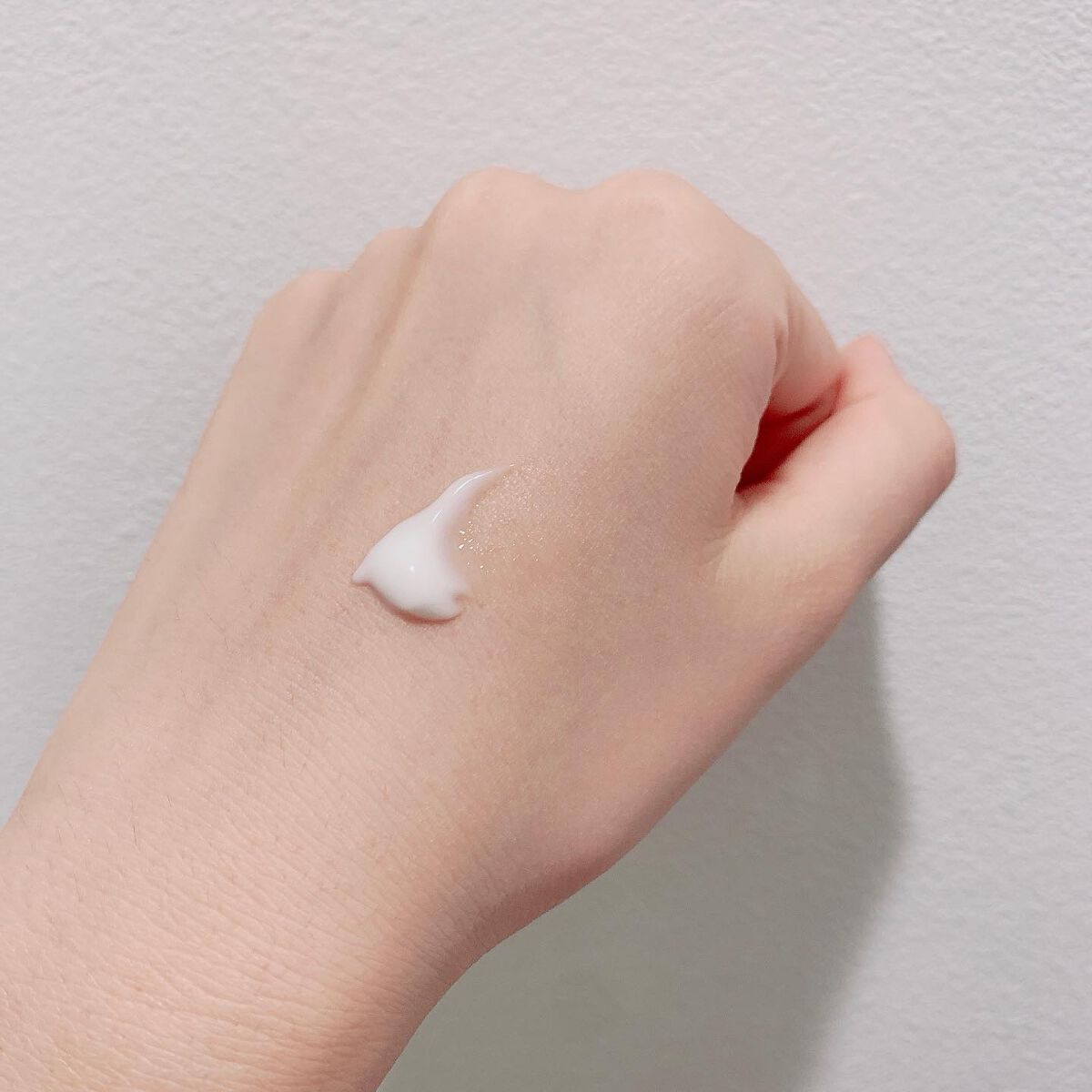 emnoblog on LIPS 「【おすすめアイクリーム】目元のシワ予防におすすめのアイクリー..」(3枚目)