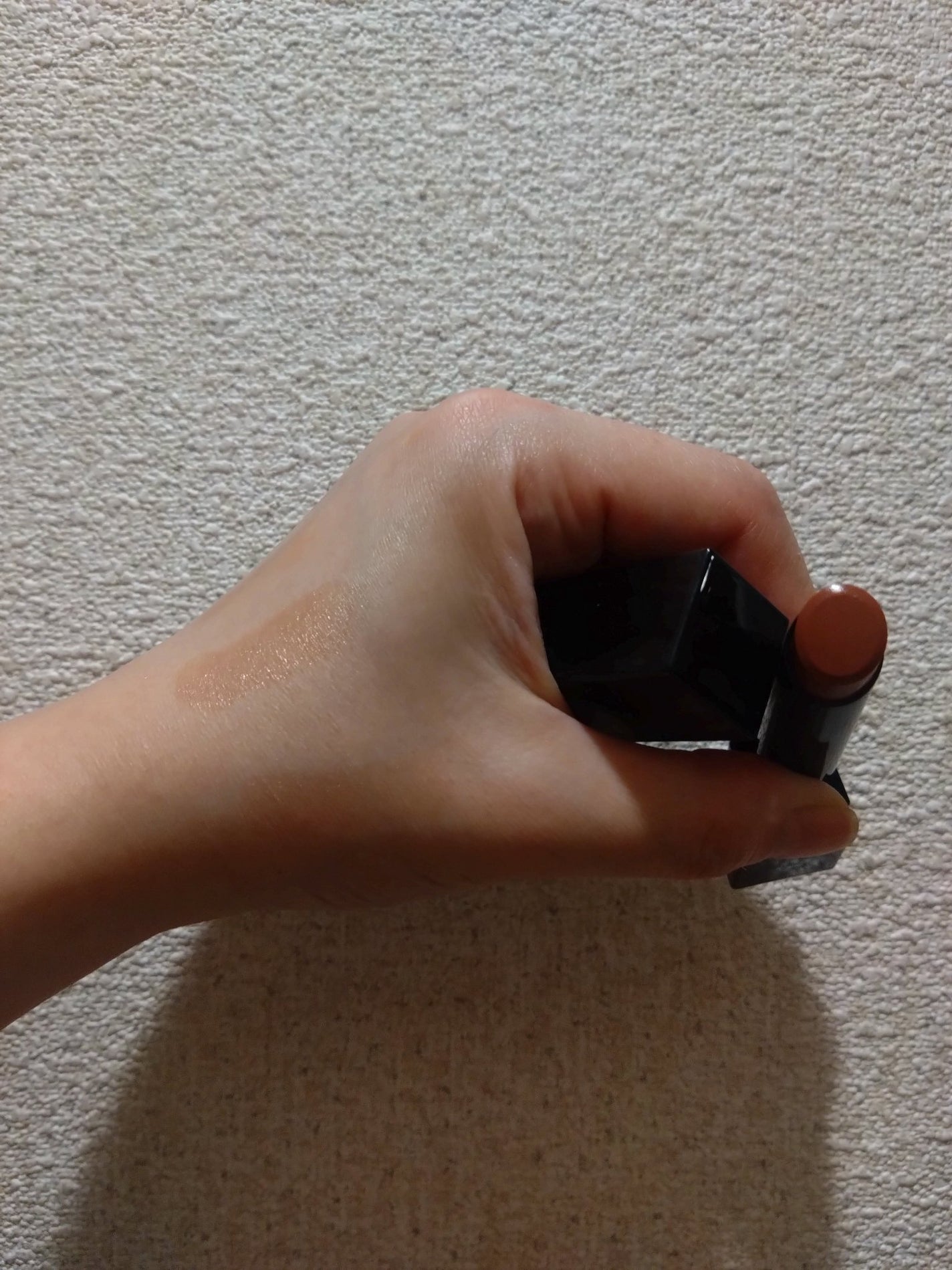 ムクミントール/ペリカン石鹸/スクラブ・ゴマージュを使ったクチコミ(5枚目)