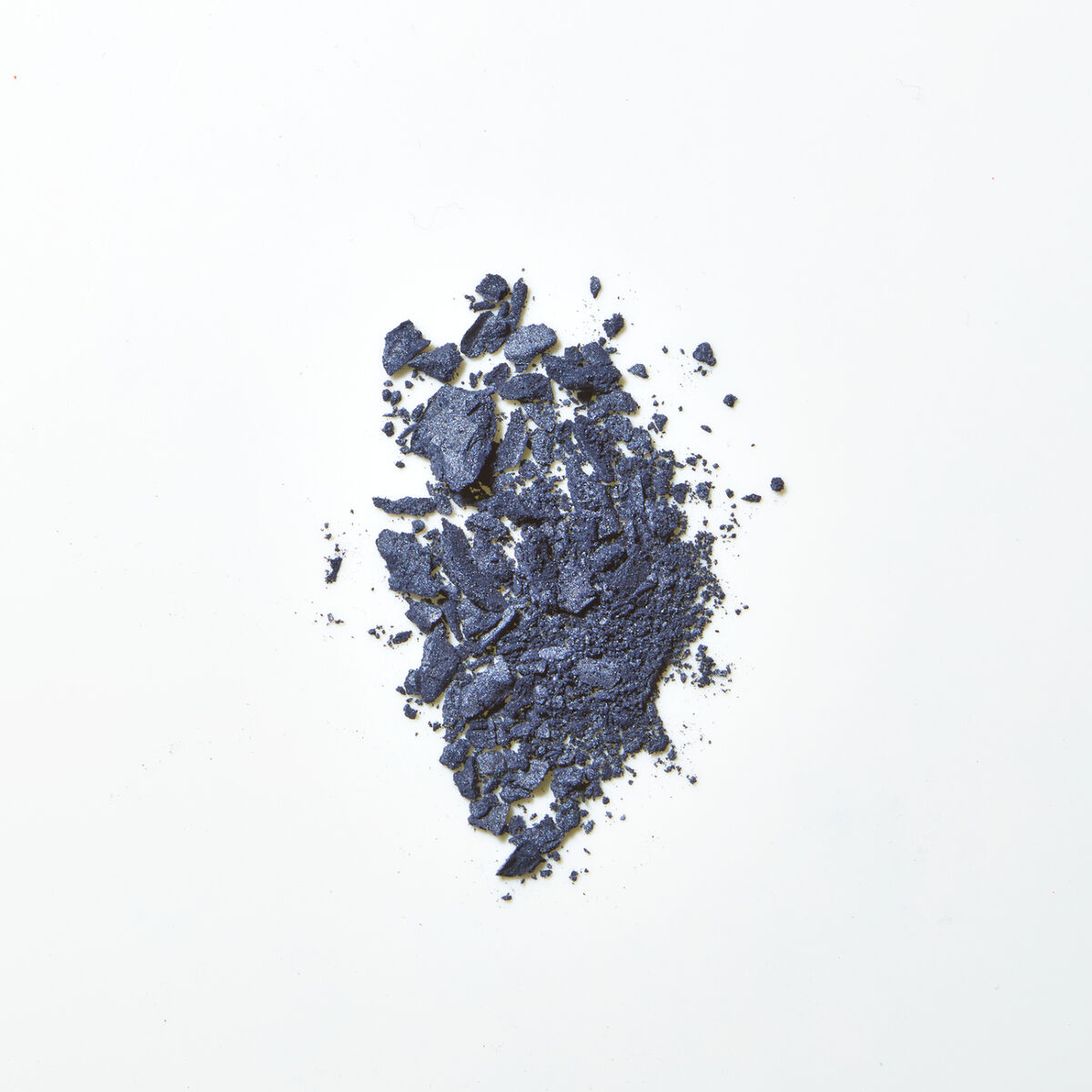 IROFU アイシャドウ koiai 