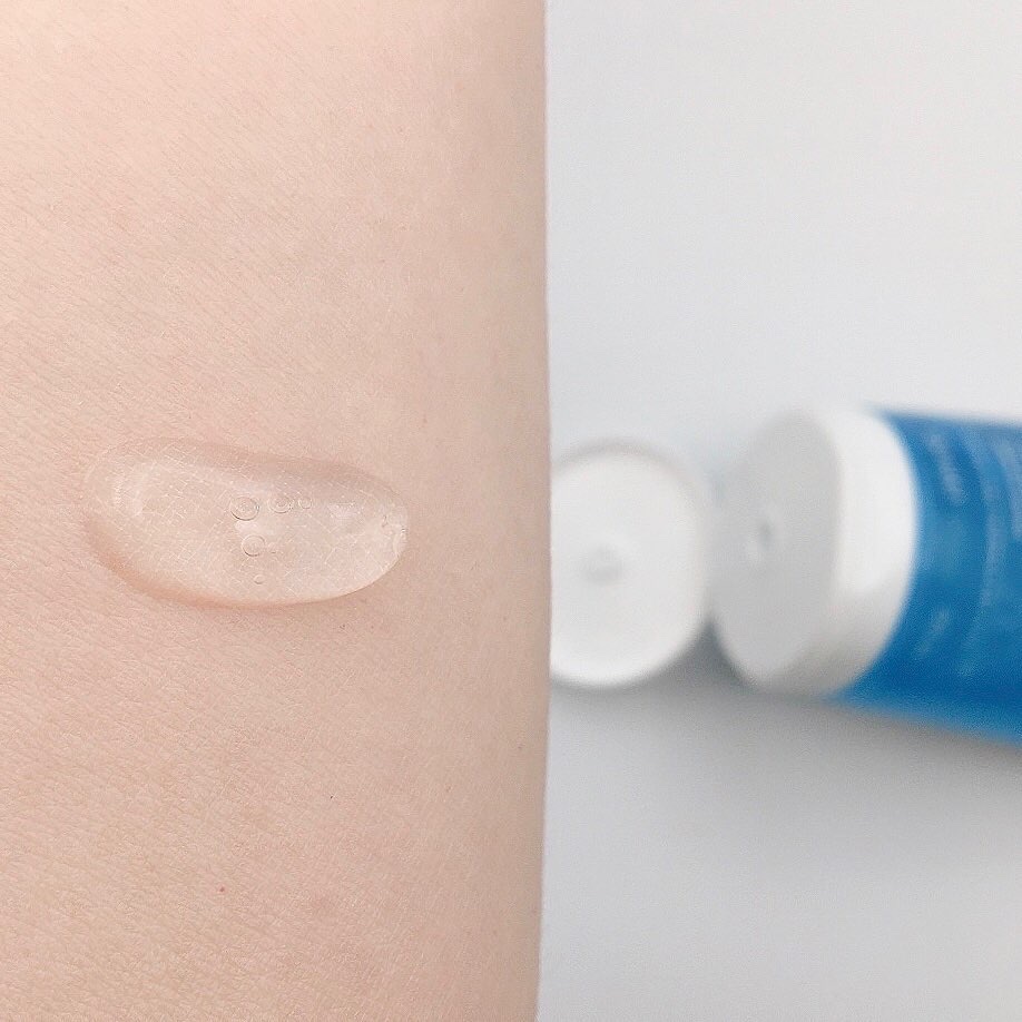 ユリアージュ オーエッセンス/ユリアージュ/化粧水を使ったクチコミ（3枚目）