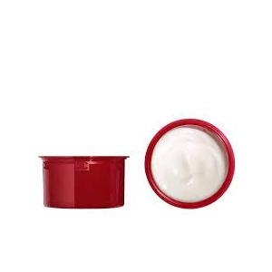 リッチクリーム N°1 ドゥ シャネル 50g(リフィル)