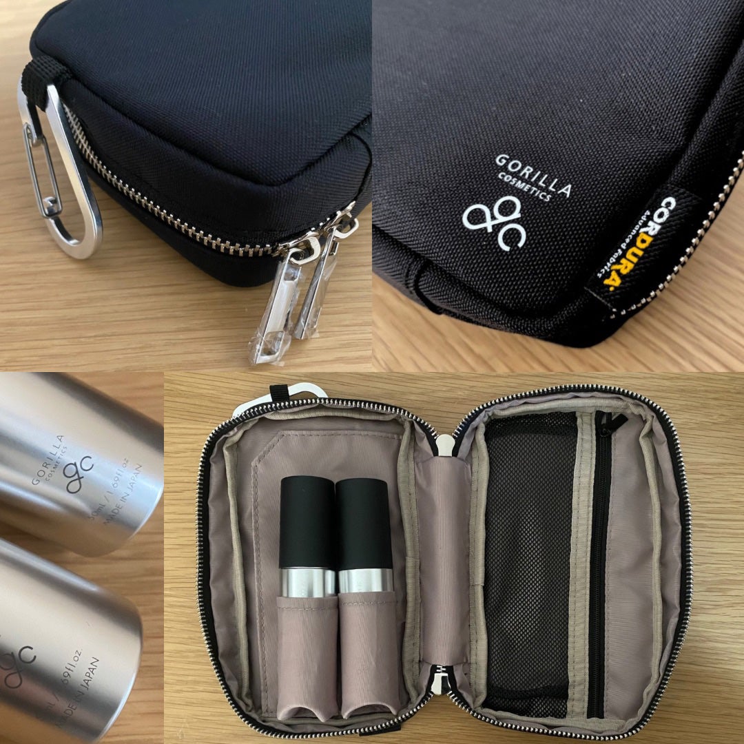 Syuuð©¶ãã©ãã100 on LIPS ããšããã·@ã¡ã³ãºã³ã¹ã¡å°é(@yodo_menscosme)æ§..ãïŒ5æç®ïŒ