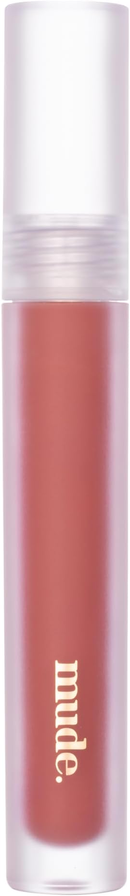 06 ローズウッド