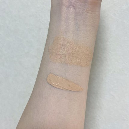 を使ったクチコミ(2枚目)