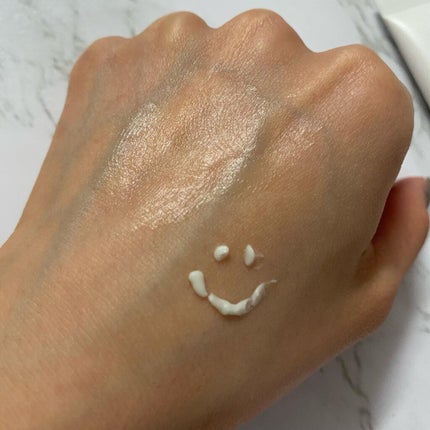 Noni eye cream/celimax/アイケア・アイクリームを使ったクチコミ(4枚目)