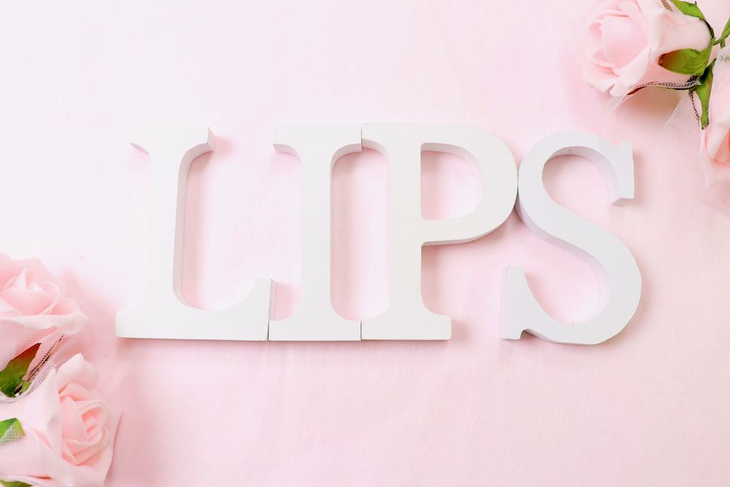 LIPS GIRLSってこんな人!【LG第1期メンバー紹介Vol,7】のサムネイル