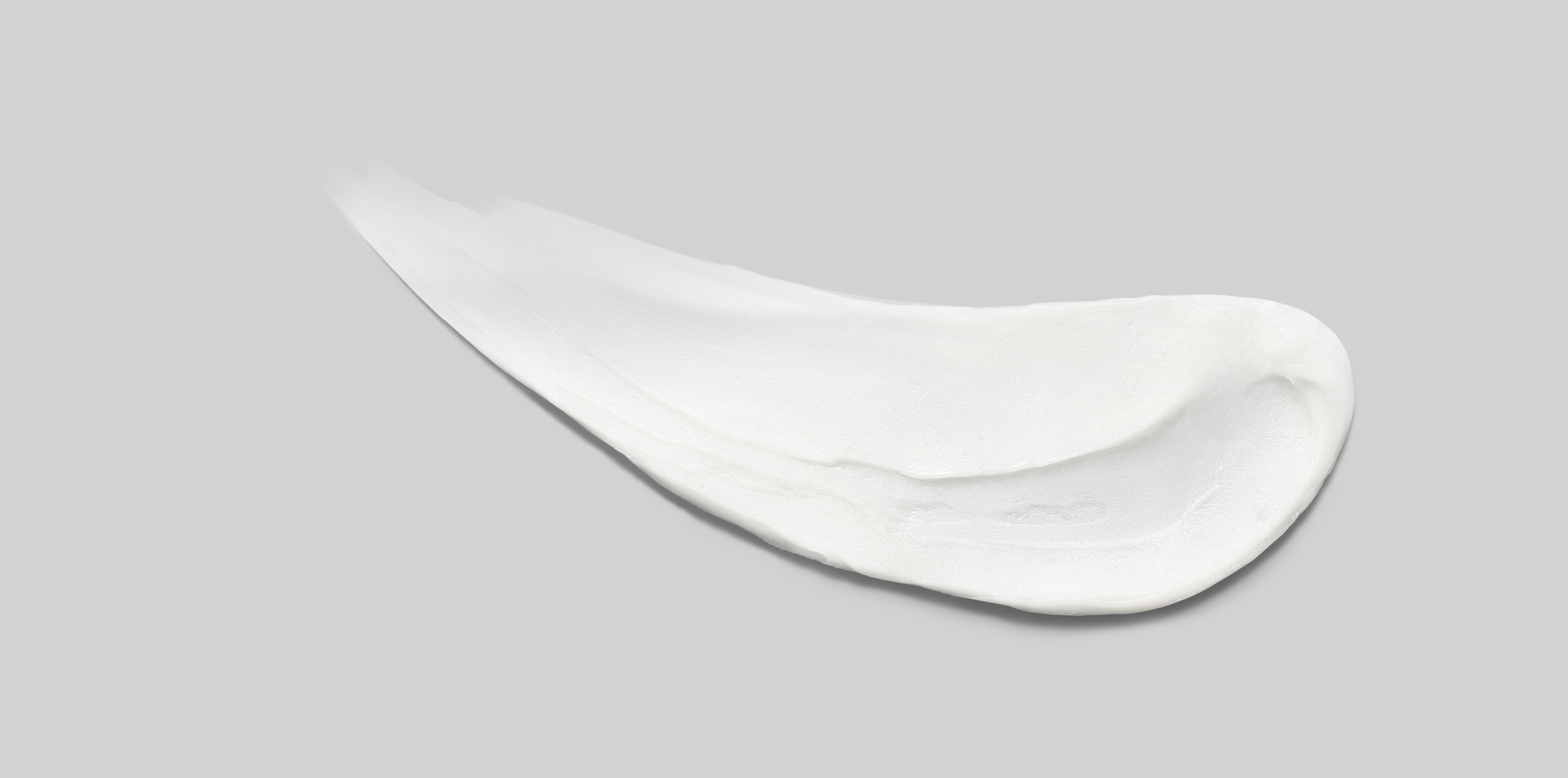 キュレル 潤浸保湿 パウダーバーム キュレル