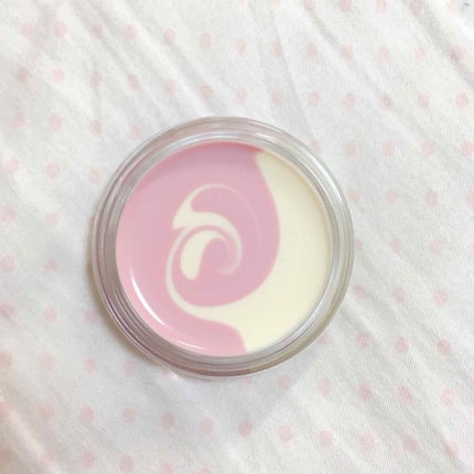 スキンスムーザー/m.m.m/化粧下地を使ったクチコミ(2枚目)