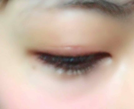 ルドゥーブル/ルドゥーブル/二重まぶた用アイテムを使ったクチコミ(4枚目)