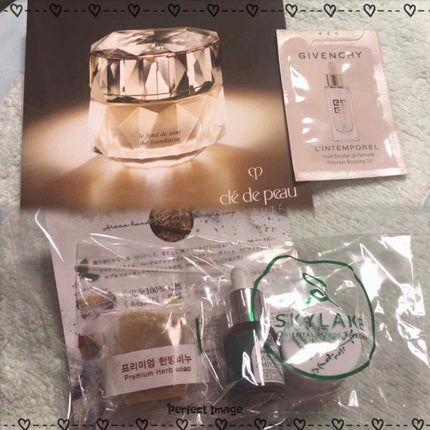 0.2エアフィットマスク/ETUDE/シートマスク・パックを使ったクチコミ(2枚目)