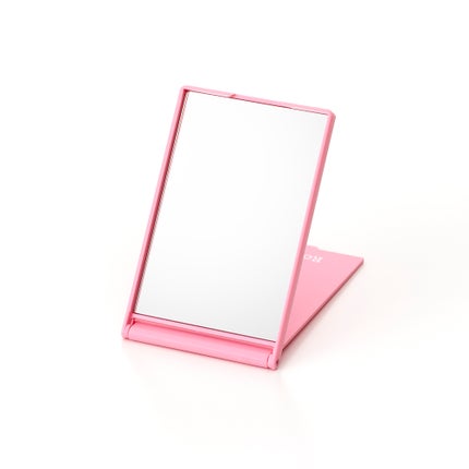 ミニ ピンク(限定)