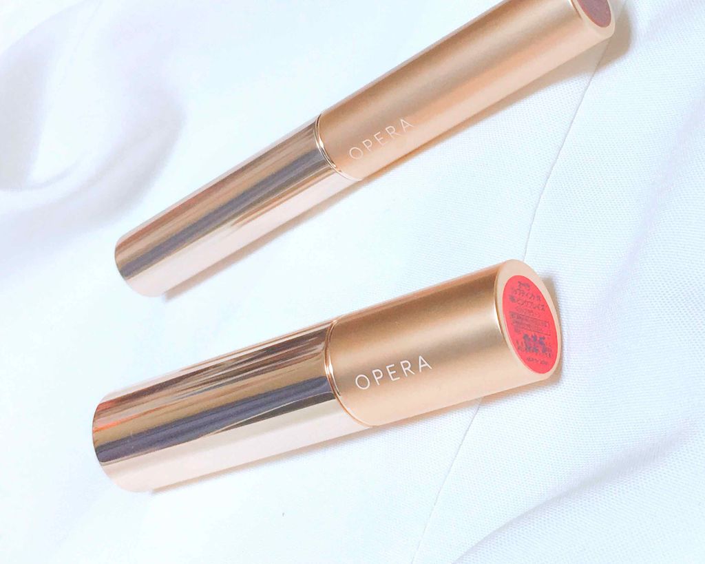 ãªãã© ã·ã¢ãŒãªããã«ã©ãŒ RN/OPERA/ãªããã°ãã¹ã䜿ã£ãã¯ãã³ãïŒ4æç®ïŒ