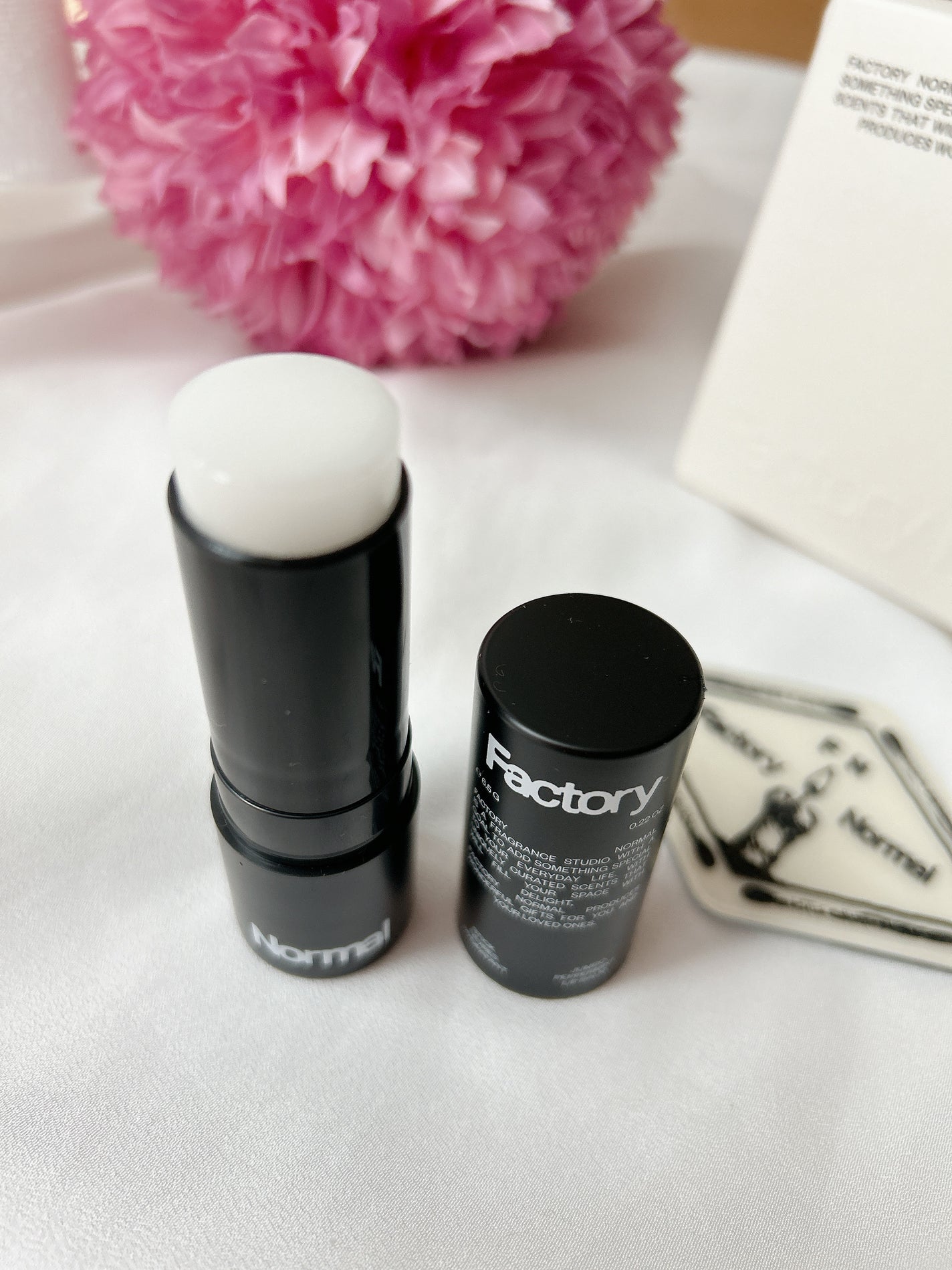 emiri1112 on LIPS 「プレゼント🎁ってもらうのも嬉しいけど、何あげようかな?って考え..」(5枚目)