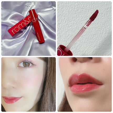 スンジョン トナー/ETUDE/化粧水を使ったクチコミ(2枚目)