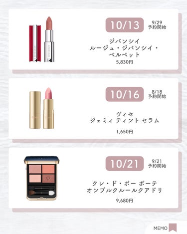 エンドレスナイツ アイシャドーパレット/NARS/アイシャドウパレットを使ったクチコミ（3枚目）