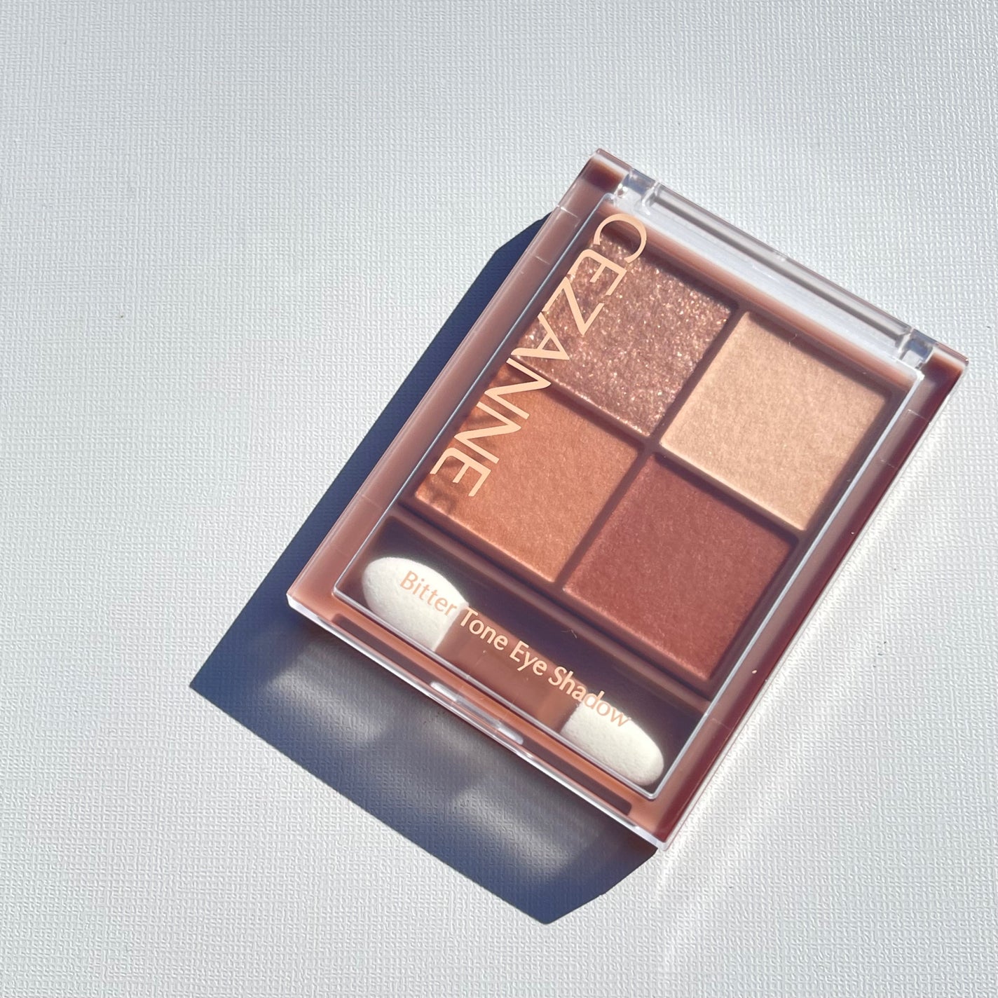 パーフェクトエクステンション マスカラ for カール/D-UP/マスカラを使ったクチコミ(1枚目)