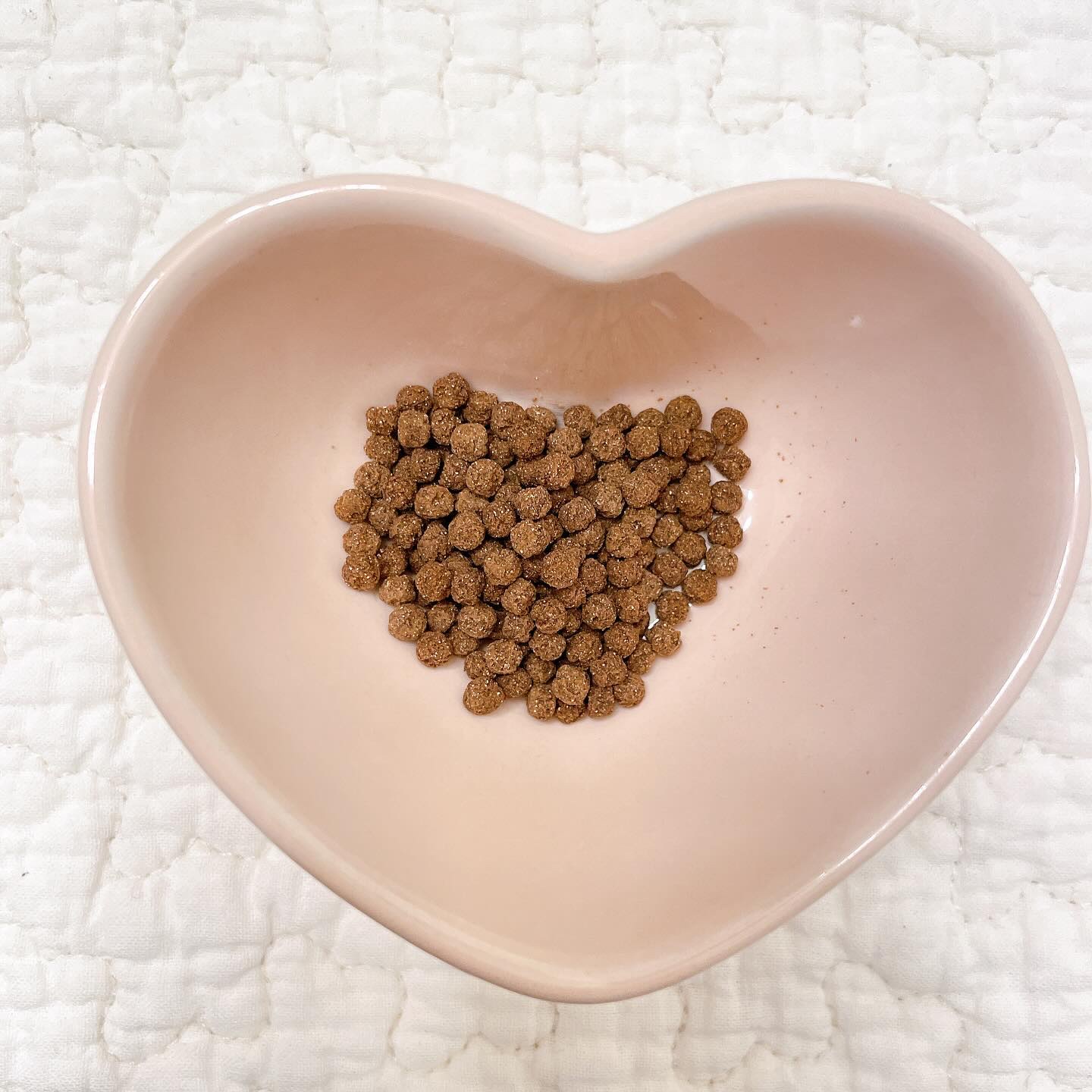 大腸サラン ダイエット/Migung365/健康サプリメントを使ったクチコミ（3枚目）