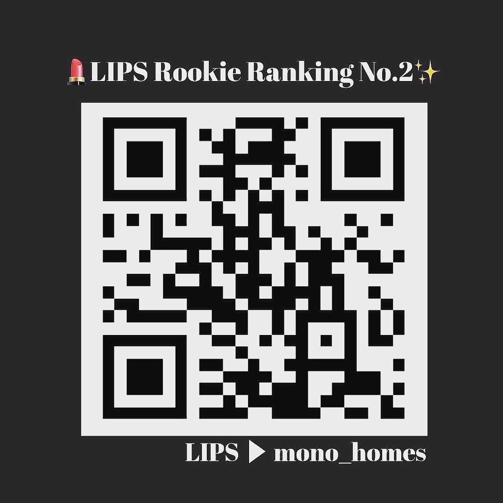 ブルー セラム/CHANEL/美容液を使ったクチコミ(4枚目)