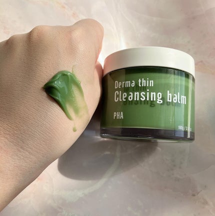 ダーマシンコンシーラー/23years old/リキッドコンシーラーを使ったクチコミ(9枚目)