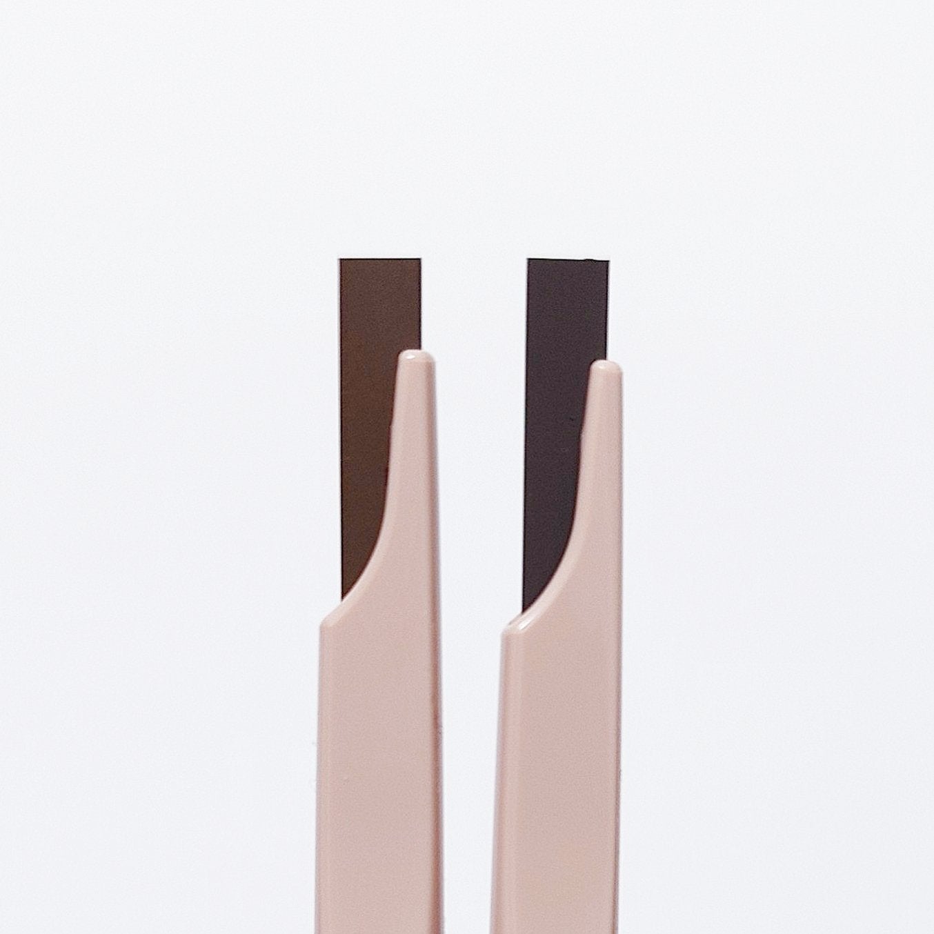 スタイリングエッジアイブロウ/キャンメイク/アイブロウペンシルを使ったクチコミ(4枚目)