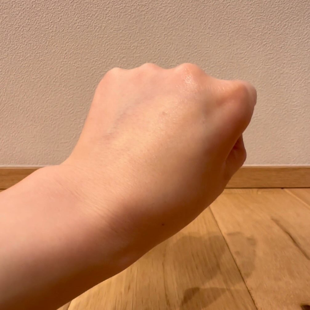 TX-Cream/Dr.Melaxin/フェイスクリームを使ったクチコミ(6枚目)