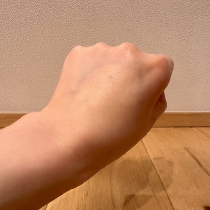 TX-Cream/Dr.Melaxin/フェイスクリームを使ったクチコミ(6枚目)