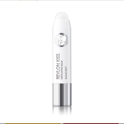 レブロン キス シュガー スクラブ/REVLON/リップスクラブを使ったクチコミ(1枚目)