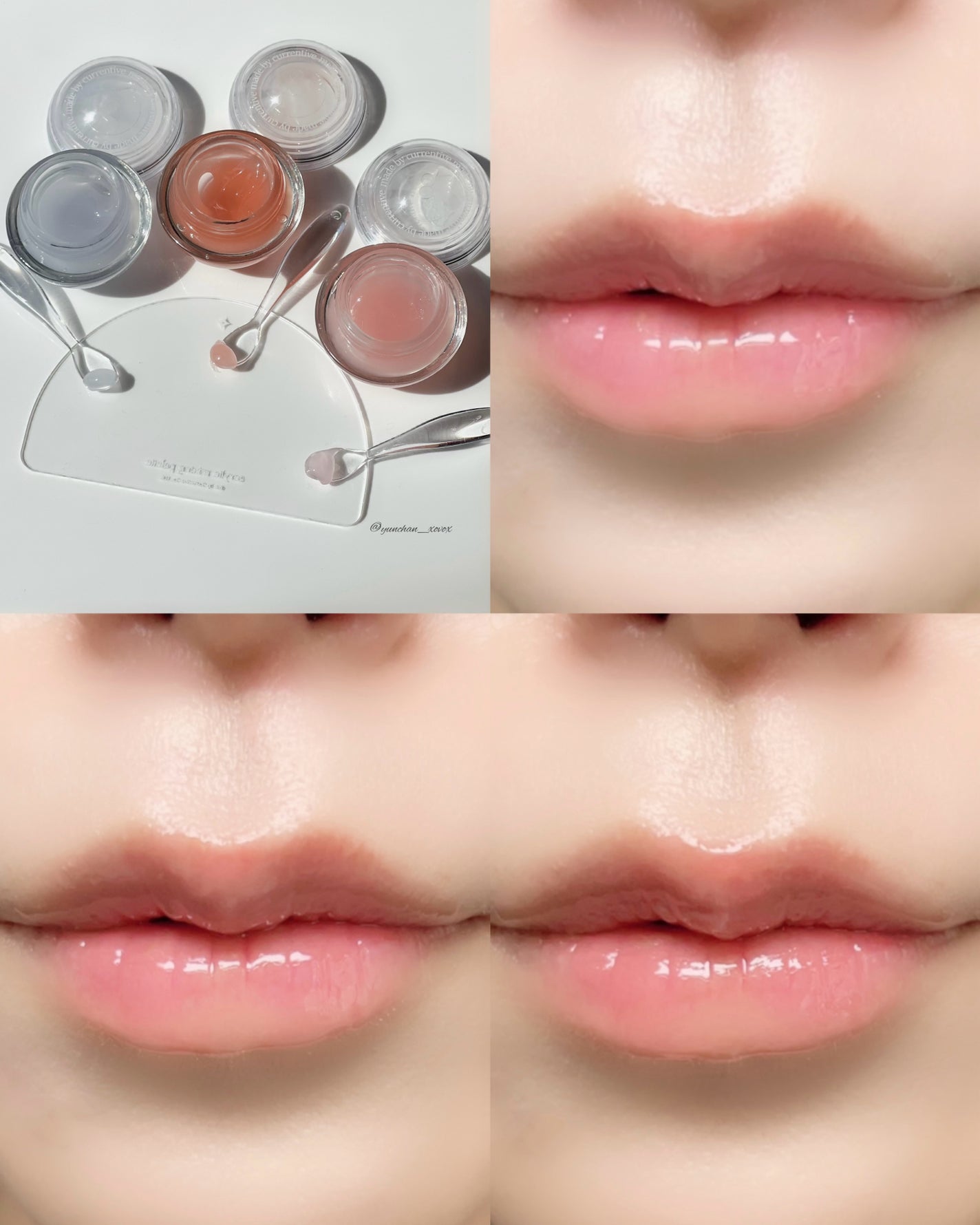 パーフェクトエアリーアイブロウ/キャンメイク/アイブロウペンシルを使ったクチコミ(6枚目)